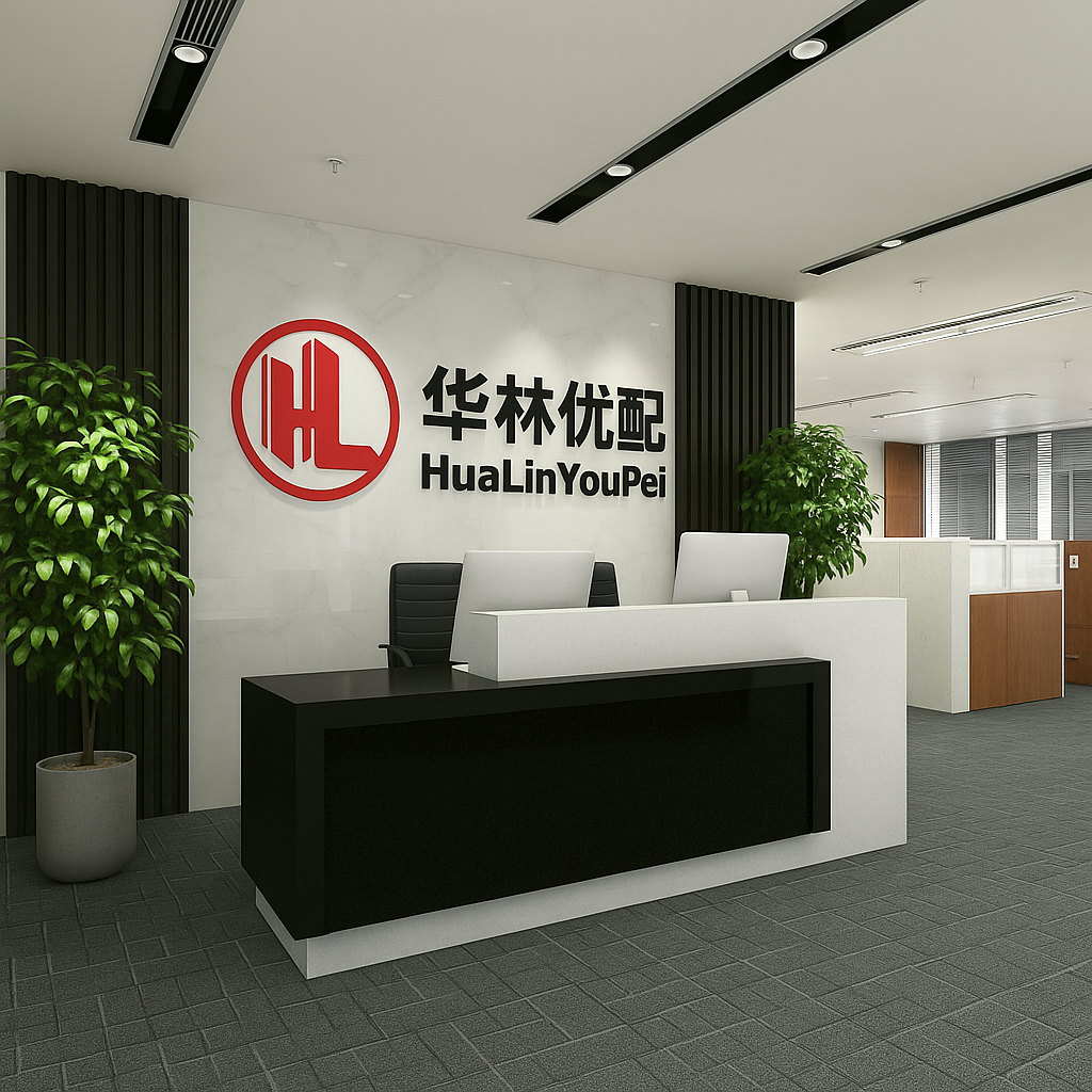 10倍杠杆配资平台 培育钻石概念股走强