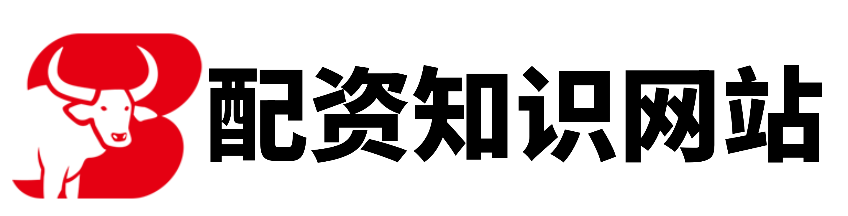 国鑫策略